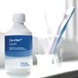 Cervitec Liquid
