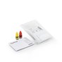 ParaBond Adhesive A+B Refill