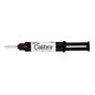 Calibra Automix Syringe Translucent