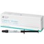 Calibra Veneer Refill Light