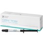 Calibra Veneer Refill Medium
