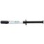 Calibra Veneer Refill Bleach