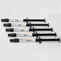 Calibra Veneer Try-in Refill Bleach