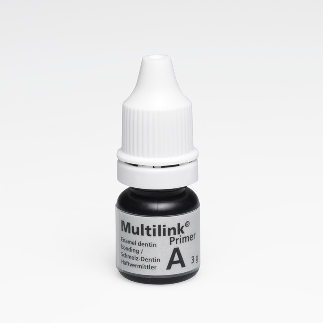 Multilink Primer Refill A