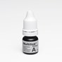 Multilink Primer Refill A