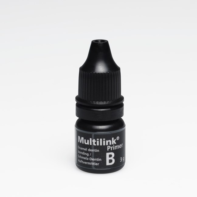 Multilink Primer Refill B