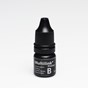 Multilink Primer Refill B