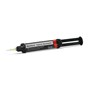 Multilink Hybrid Abutment Refill Shade HO 0