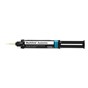 Multilink Automix Refill Transparent