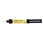 Multilink Automix NG Yellow Easy