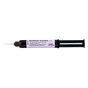 Multilink Automix NG Opaque Easy
