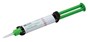 RelyX Ultimate Syringe Refills A3 Opaque