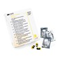 RelyX Unicem Aplicap Refills Translucent