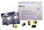 Rely X Unicem Maxicap Refills A3 Opaque