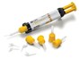 RelyX Unicem 2 Automix Cement Syringe Refills Translucent