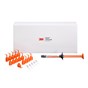 RelyX Universal Resin Cement Refill A1
