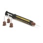 seT PP Automix Syringe Refill OA3