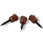 SmartCem 2 Mixing Tips Refill Pack - Black
