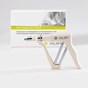 PLT Applicator Gun - Steel