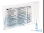 Adper Scotchbond Etch Gel delivery tips