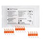 RelyX Universal Micro Mixing Tips With Elongation Tips