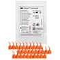RelyX Universal Micro Mixing Tips