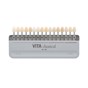 Vita Classical Lumin Vacuum Shade Guide