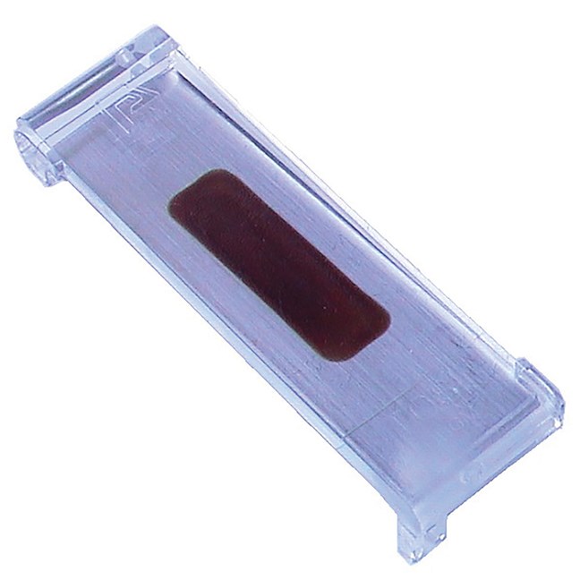 TOSI Test Strips