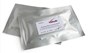 Cleaning Efficacy Indicators Pack 10