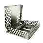 Standard PCD Box
