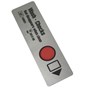 Wash Check Test Soil Strips