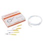 Helix Test Device & 250 Test Strips