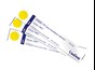 TST Steam Sterilisation Indicator Strip