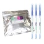 Medi-check Protein Tests