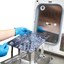 Ultrasonic Foil Testing Kit