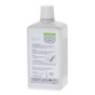 Service Oil F1 MD-500