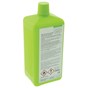 Cleaning Liquid MC-1000