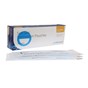 Sterilisation Pouches No. 520: 90 x 230mm (3.5" x 9")