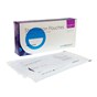 Sterilisation Pouches No. 525: 135 x 255mm (5.25" x 10")