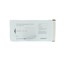 Sterilisation Pouches No. 525: 135 x 255mm (5.25" x 10")
