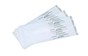 Self-Seal Sterilisation Pouches No. 530: 135 x 305mm (5 3/8" x 12")