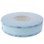 UnoDent Sterilisation Flat Reel 50mm x 200m