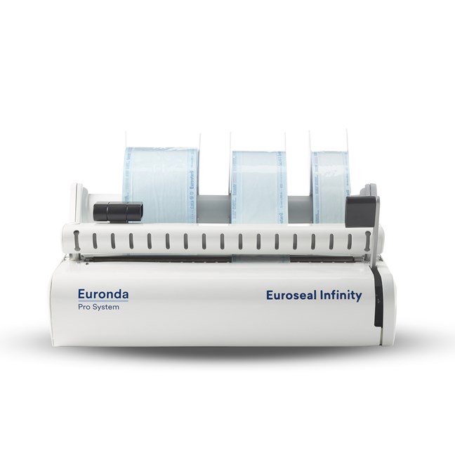 Euroseal Infinity
