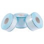 EliReel - Sterilisation Pouches 5.5cm x 200m