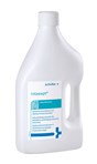 rotasept - Ready To Use Solution