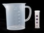 CleanCert Cleaner Starter Kit