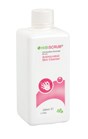 Hibiscrub Bottle