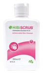 Hibiscrub Bottle