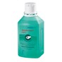 desderman care 1L Bottle