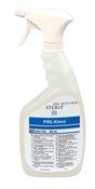 Pre-Klenz Trigger Spray